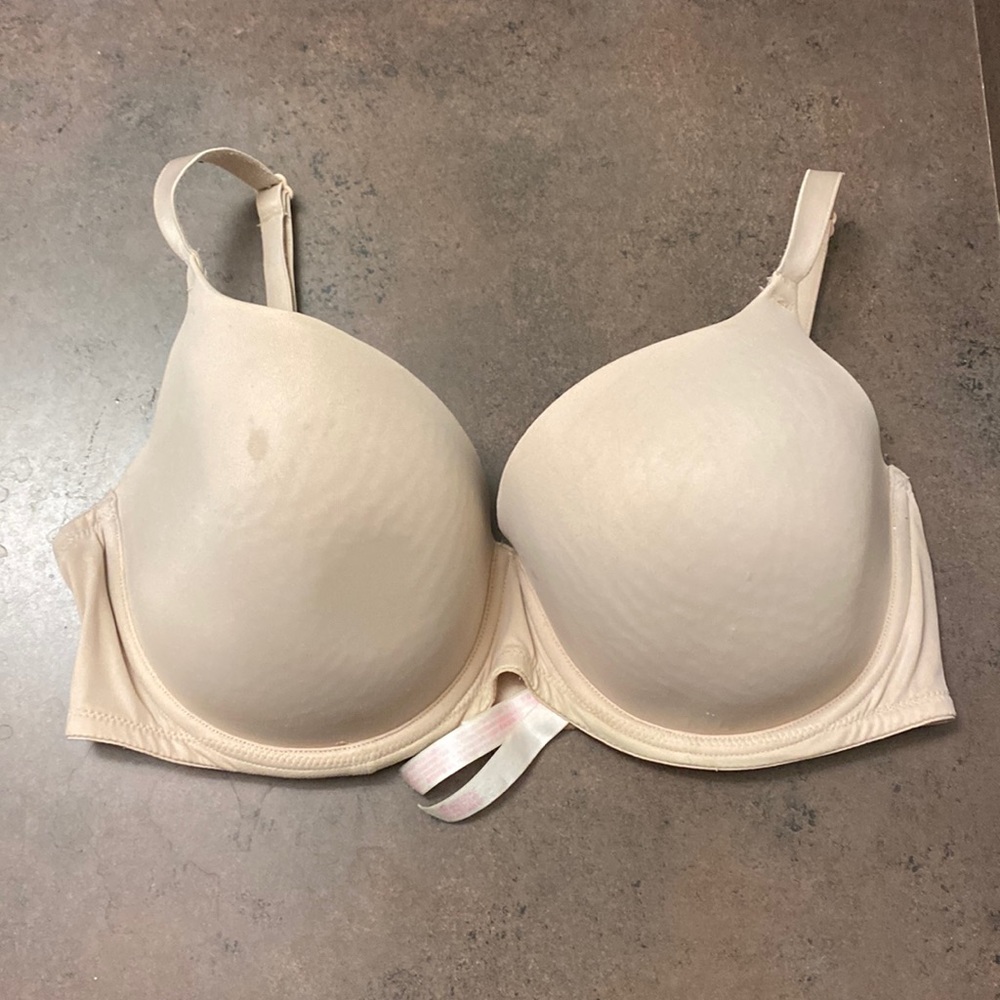 PINK Victoria’s Secret bra 36DD/36E